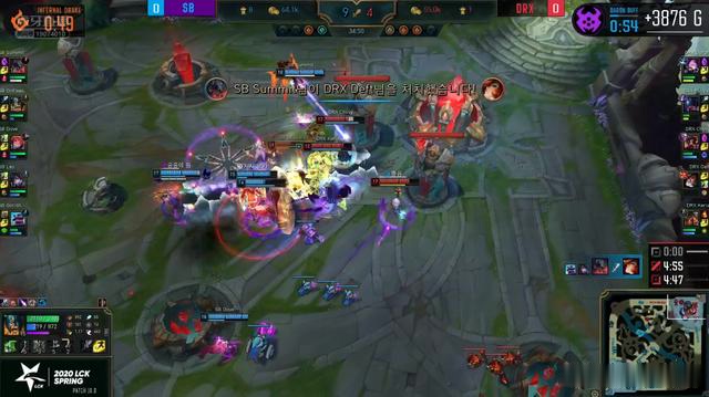 需要的不仅 需要的不仅