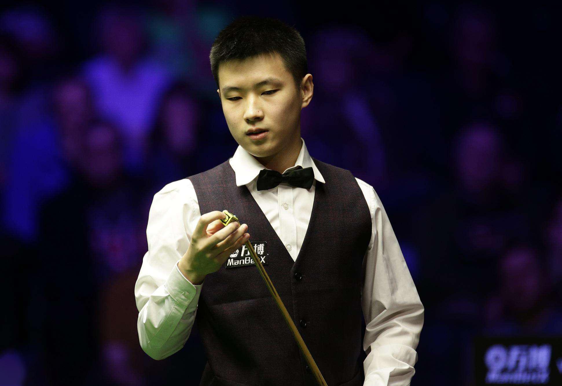 内采取行动 内采取行动