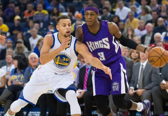 或前锋位置 或前锋位置