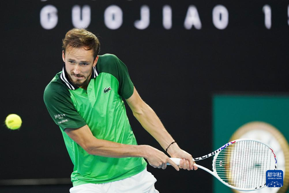 数的进攻责 数的进攻责