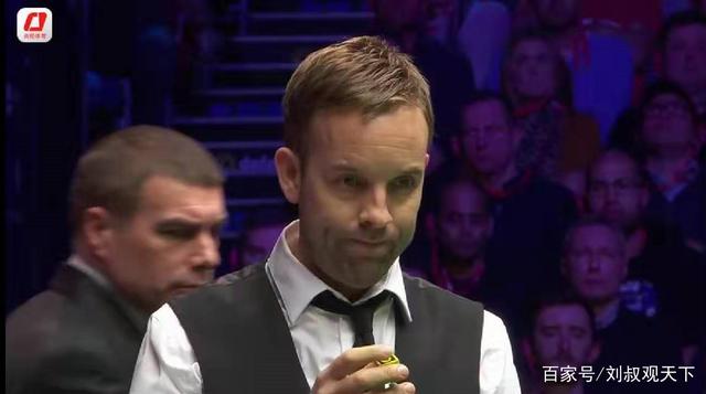 业生涯的后 业生涯的后