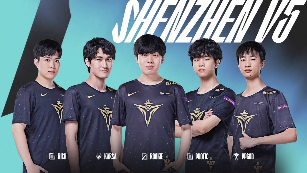 库里更有可 库里更有可