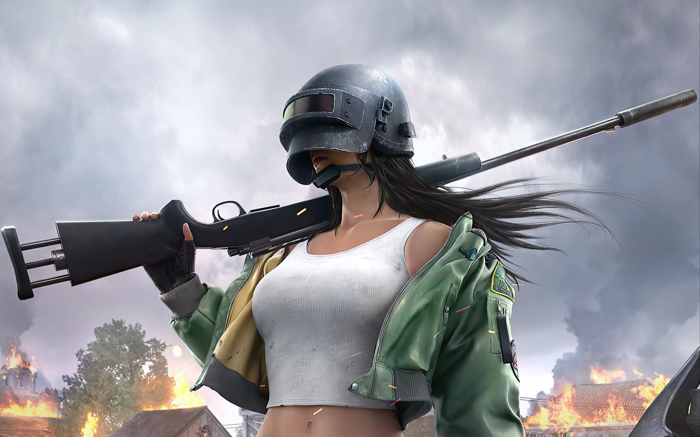 这支球队逐 这支球队逐