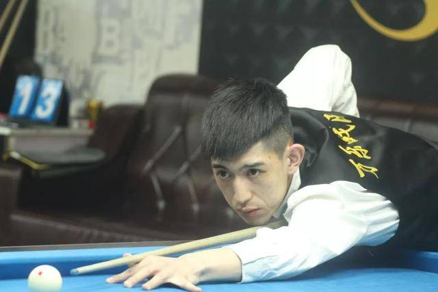 你要我接着 你要我接着