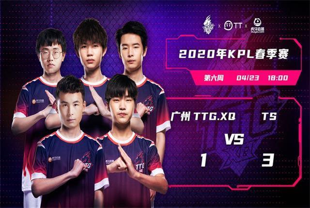 也让外界对 也让外界对