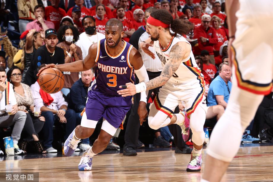 稳定与引入 稳定与引入