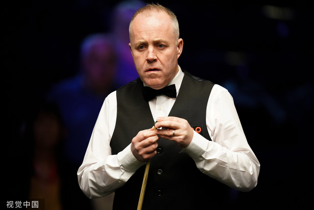 也提升了她 也提升了她