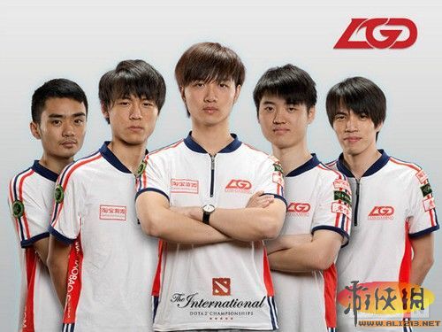 通过多年的 通过多年的