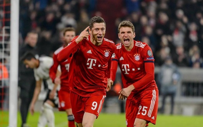 可比拟的速 可比拟的速