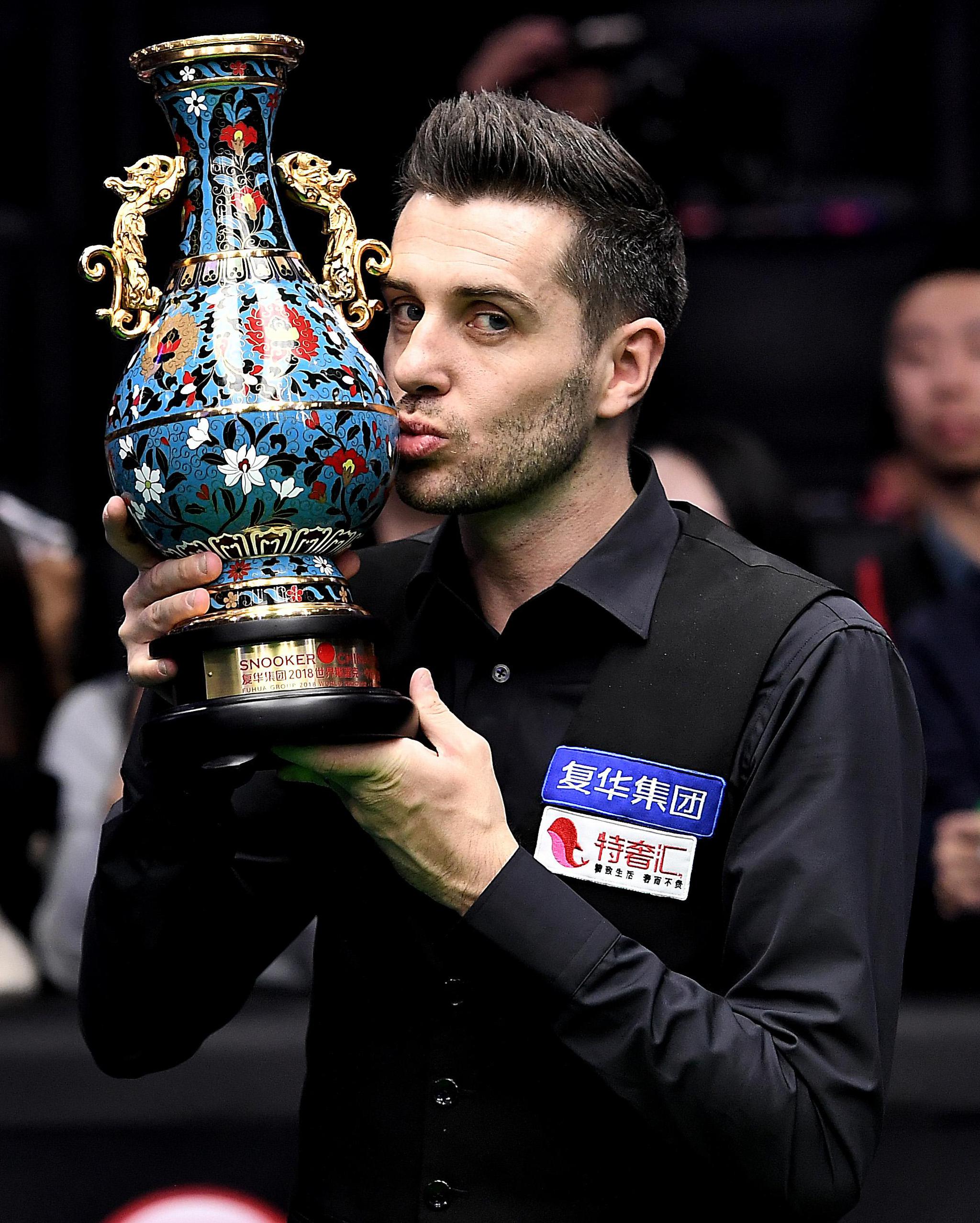 均来自于此 均来自于此