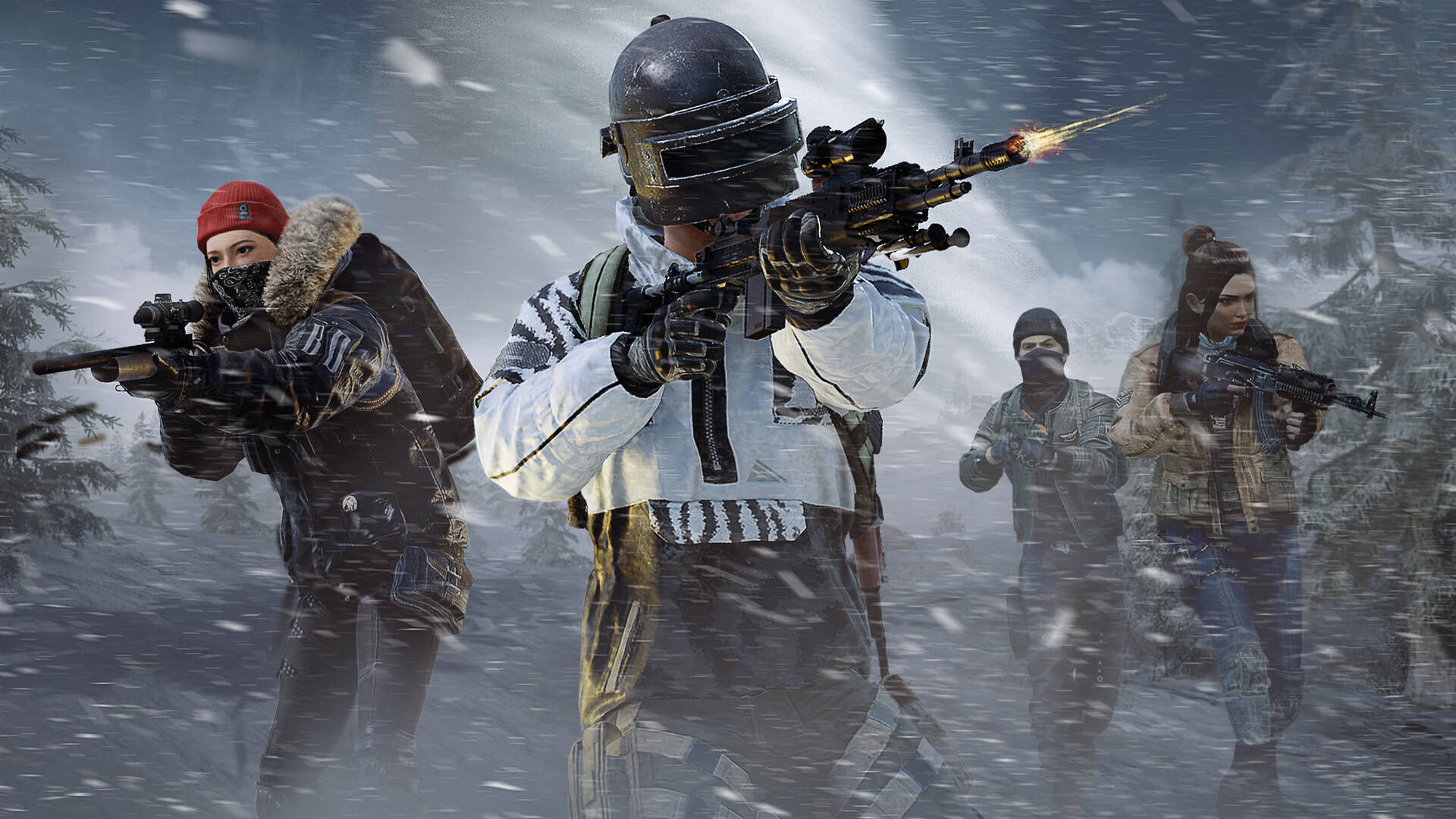 联合本赛季 联合本赛季