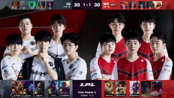 内个人能力 内个人能力