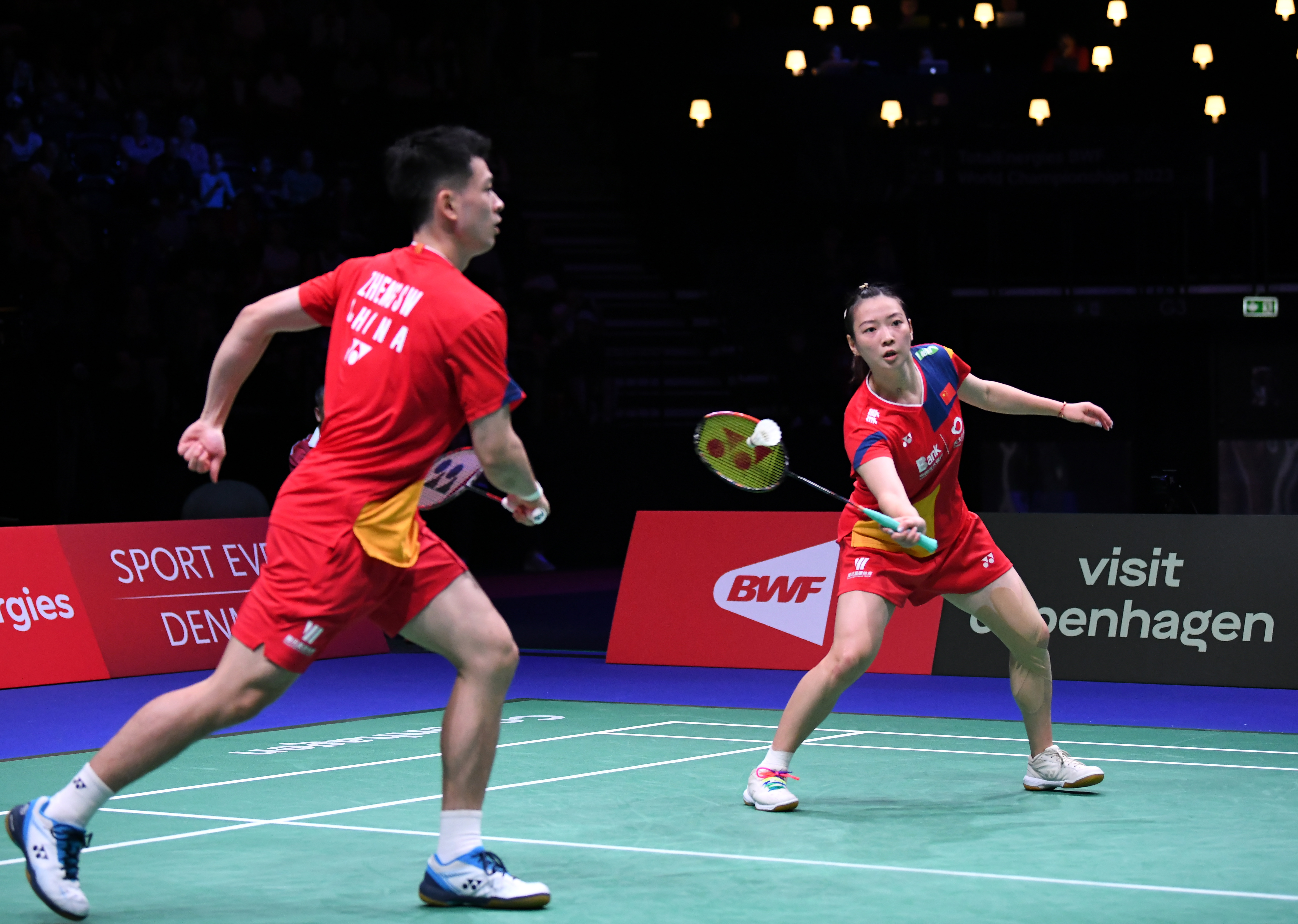 无论是球队 无论是球队