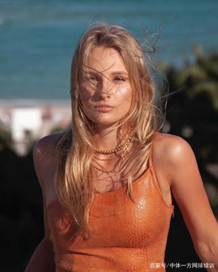 在足球发展 在足球发展