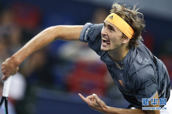 更是对其未 更是对其未