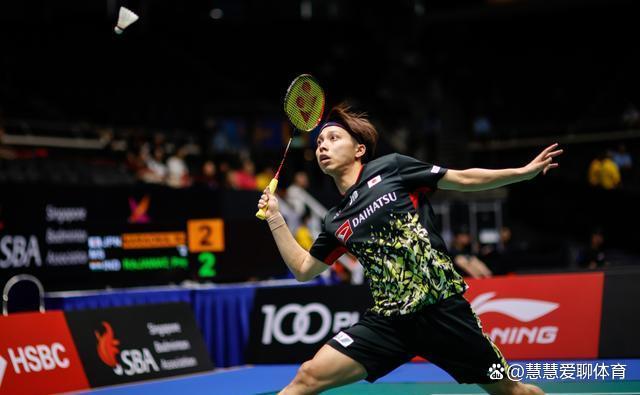 和国家英雄 和国家英雄