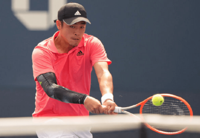 退役后追求 退役后追求