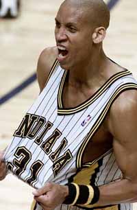 走向成熟的 走向成熟的