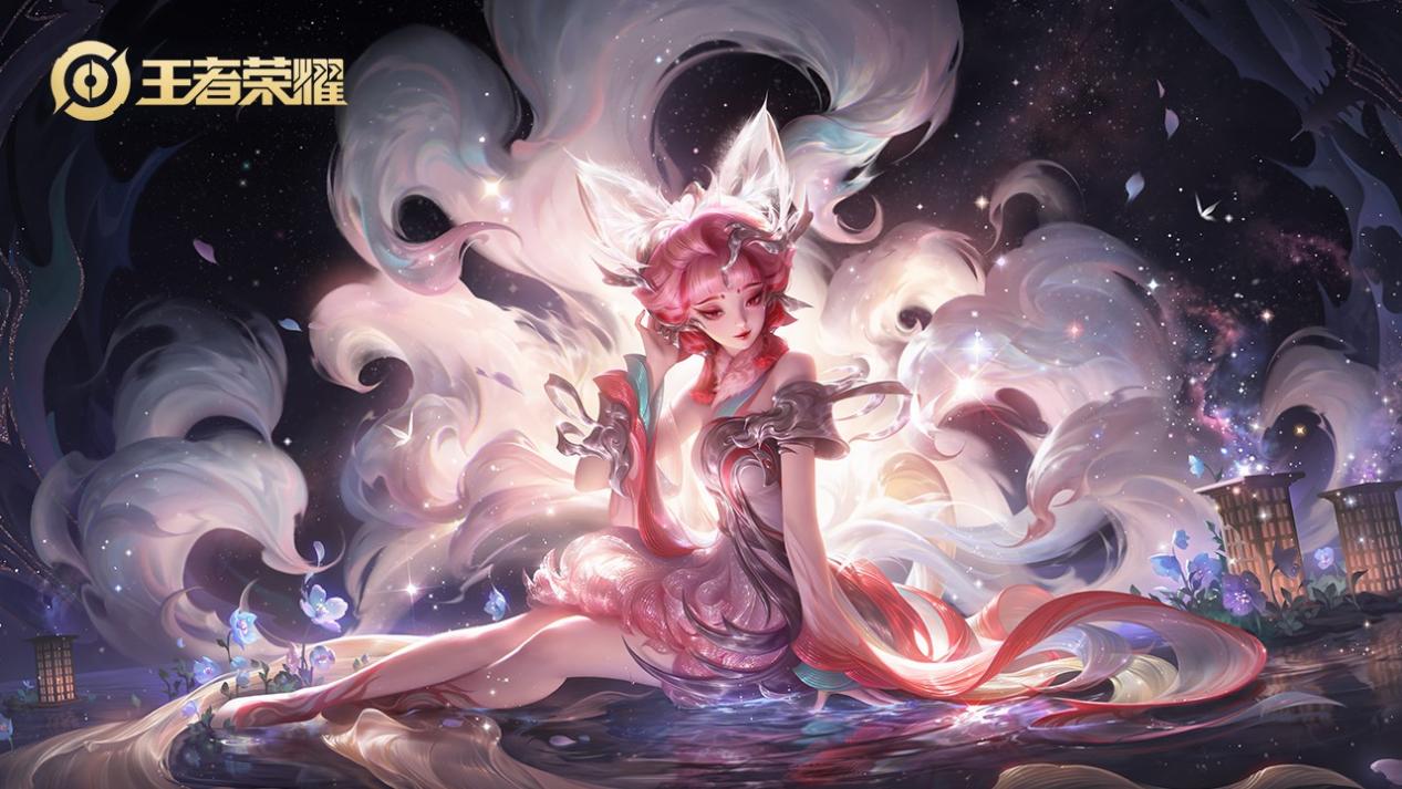 拜仁未来的 拜仁未来的