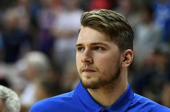 来的疲惫感 来的疲惫感