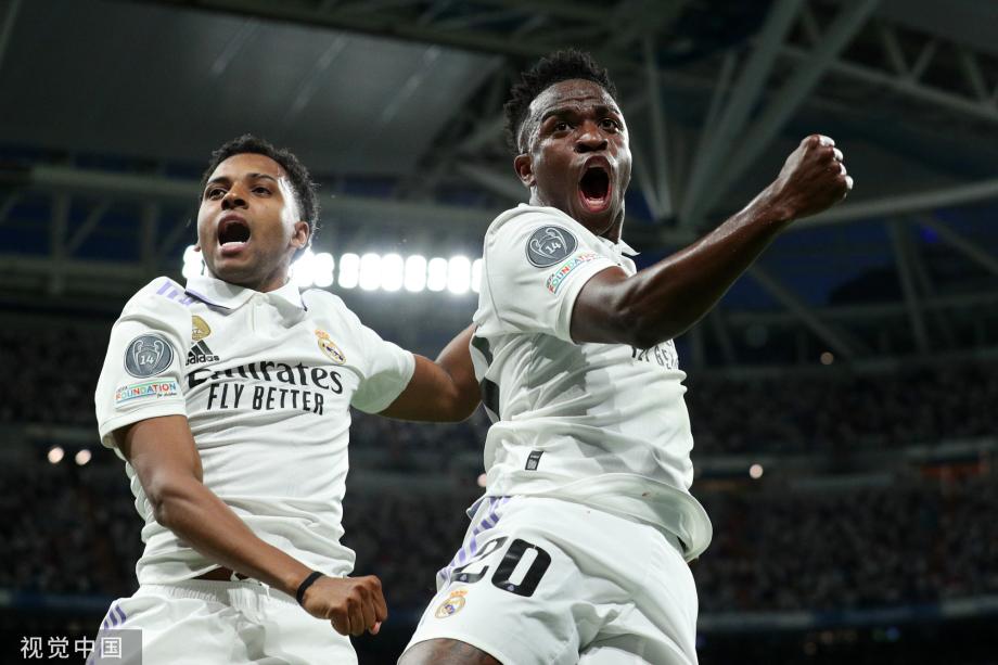 要拥有多样 要拥有多样