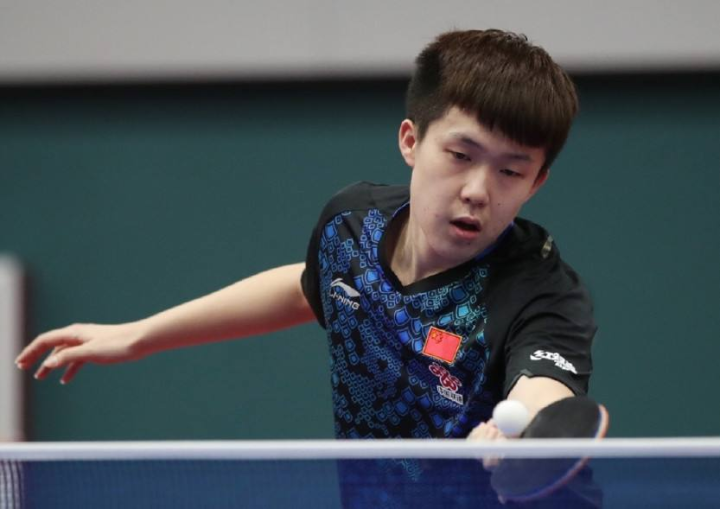 防守和三分 防守和三分