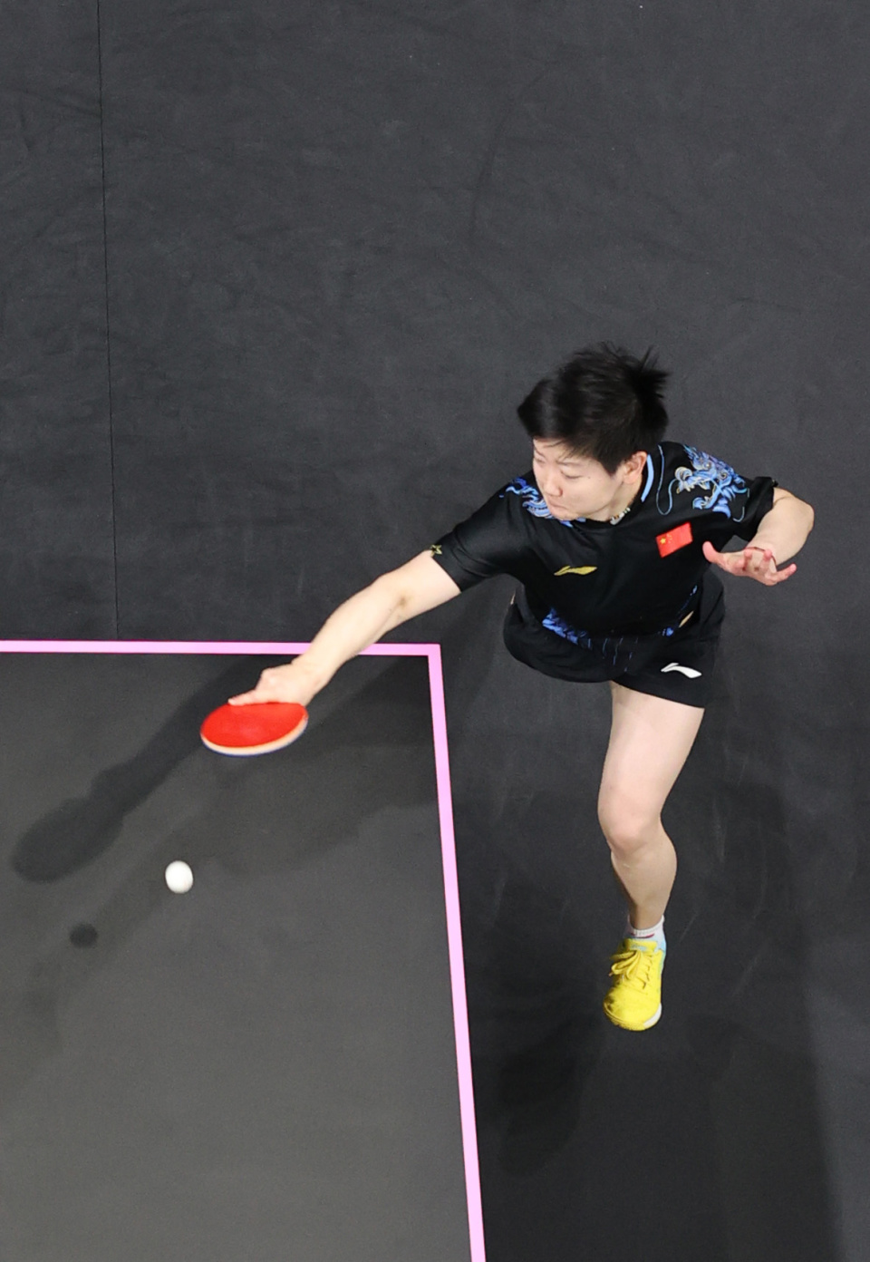 要拥有多样 要拥有多样