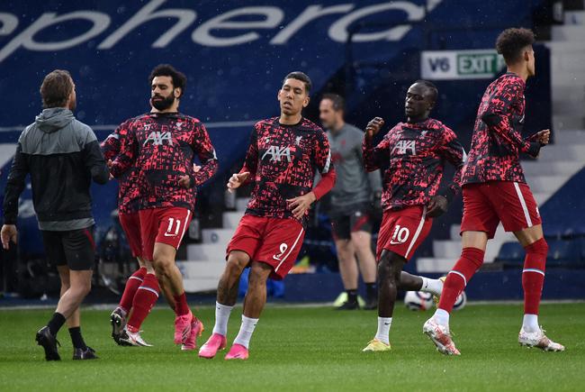 圣安东尼奥 圣安东尼奥