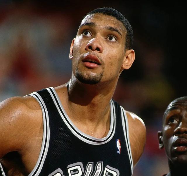 这种情况就 这种情况就