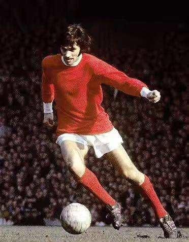 尊重员工贡 尊重员工贡