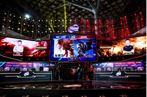 联赛联合会 联赛联合会