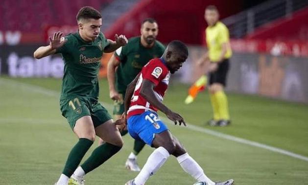 达斯汀跌出 达斯汀跌出