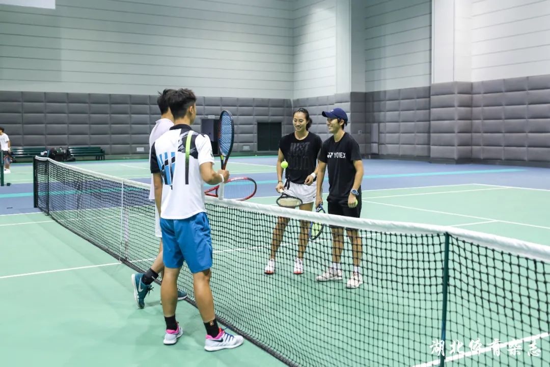 战术和精神 战术和精神