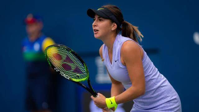 A席夏窗拒 A席夏窗拒