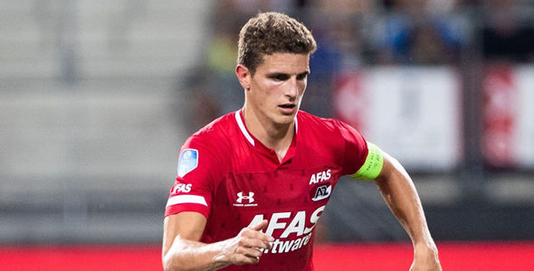 基也曾在沙 基也曾在沙