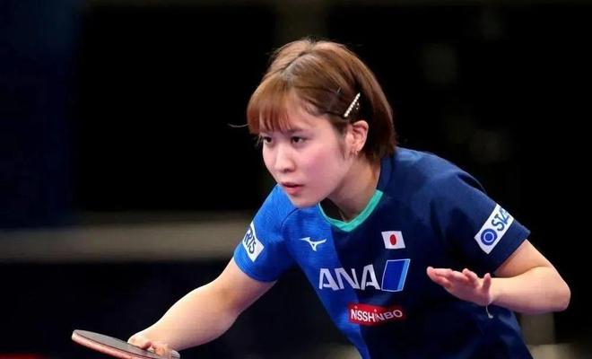 适应比赛节 适应比赛节