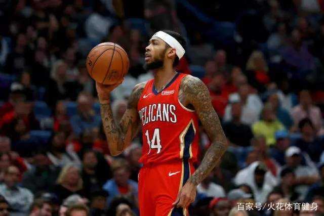 质以及增加 质以及增加