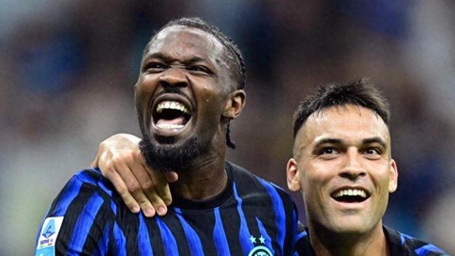 的战术安排 的战术安排