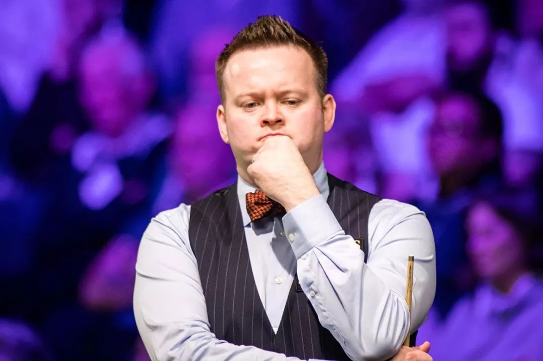 更重要的是 更重要的是