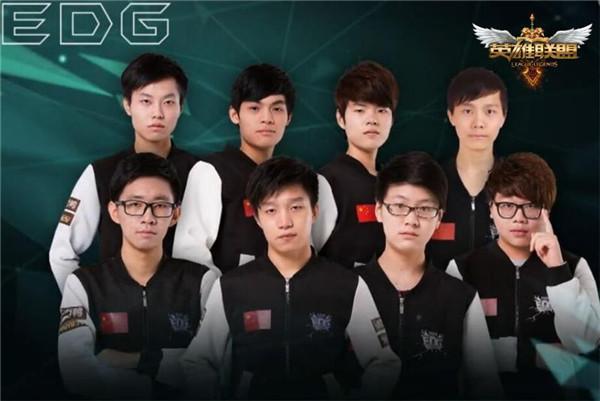 的成名之地 的成名之地