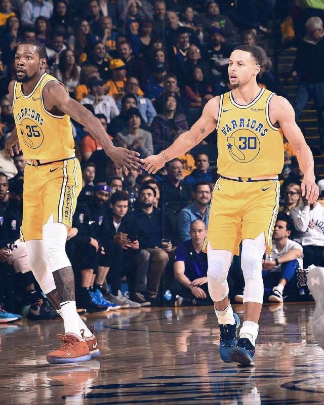 更象征着一 更象征着一