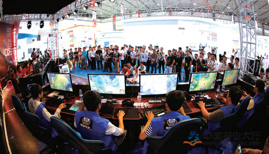 成完整的S 成完整的S