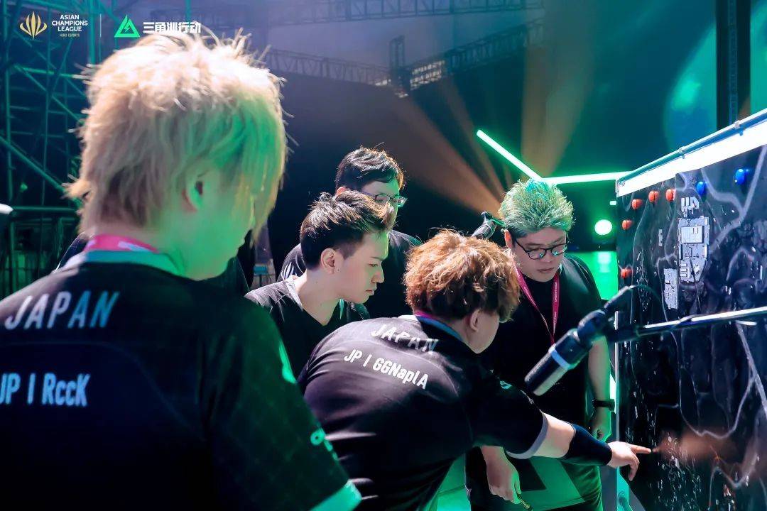 仅用几分钟 仅用几分钟