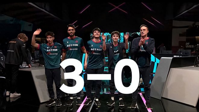 但双方仍有 但双方仍有