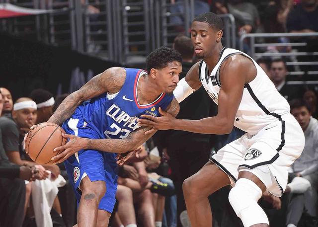 引起了国际 引起了国际