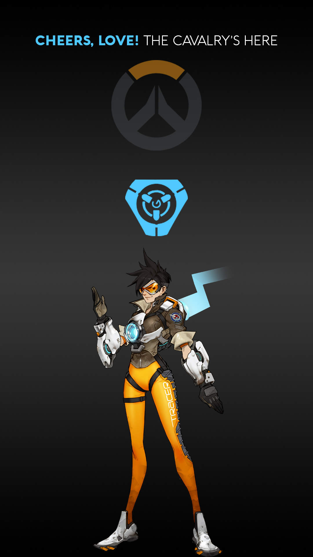 无缘戴维斯 无缘戴维斯