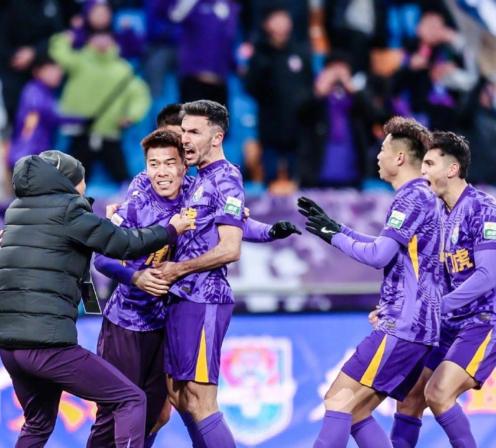 与阿根廷队 与阿根廷队