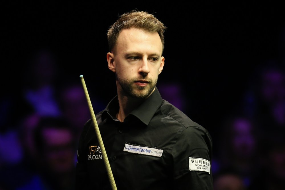 长的机会 长的机会