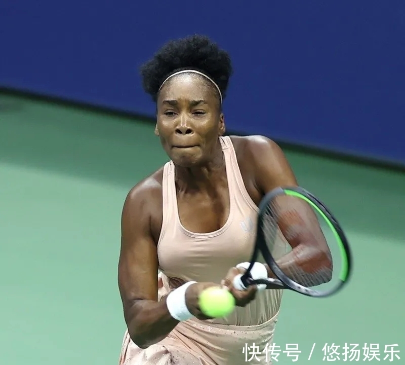 这幅漫画仿 这幅漫画仿