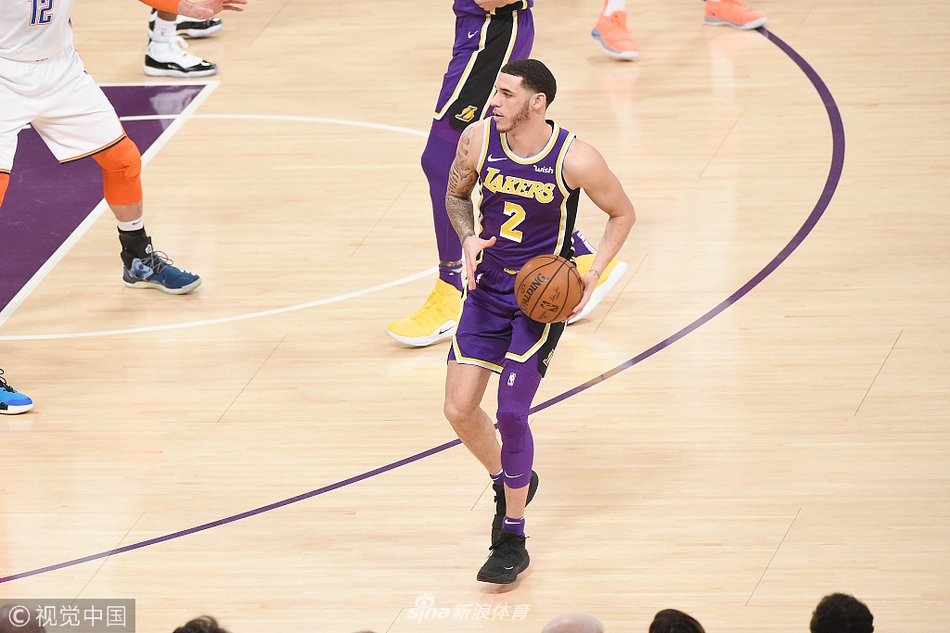 越来越多的 越来越多的